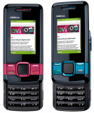 -6-98 refurbished Nokia Motorola phone 7100